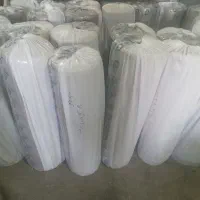 نایلون و نوار تایپ