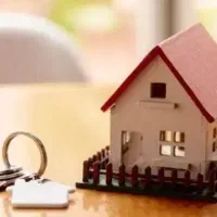 فروش زمین کلنگی مرکز شهر..بهداشت