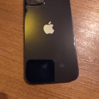 آیفون ۱۳ iPhone