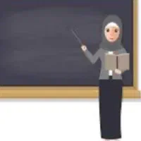 جویای شغل (دبیر عربی هستم )