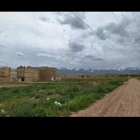 قطعه-زمین
