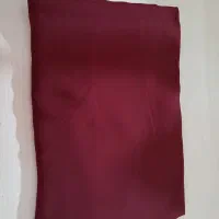 پارچه حریر
