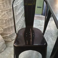 میز و صندلی رستوران