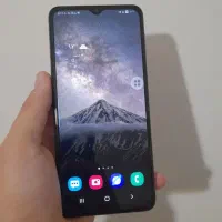 گوشی موبایل A32 5g