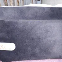 کاور لپ تاپ ۱۵.۶ اینچی نونونو