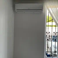 نصب کولر نصب رادیاتور پکیج سرویس‌تعمیرات