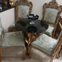 میز ناهارخوری