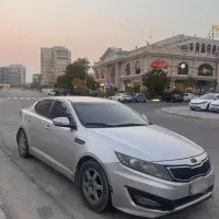 اپتیما ۲۰۱۲