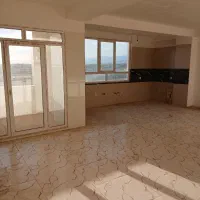 نوسازآماده تحویل ۱۱۹ و۱۲۵ متری مالک هستم آقای کردی