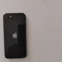 IPhone SE 2020|موبایل|تهران, تهرانویلا|دیوار