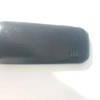 نوکیا ساده