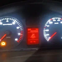 سمند 1401