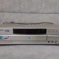 دستگاه vcd اصل سامسونگ سالم ۳ عددی اصل سامسونگ