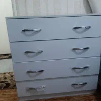 دراور در حد نو
