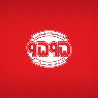 استخدام ویزیتور