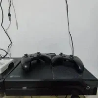 xbox one 500|کنسول، بازی ویدئویی و آنلاین|کرمان, |دیوار