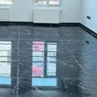 کاشی‌کاری‌‌نال‌قرنیز‌پله‌