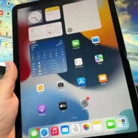 IPad Air 5 2022