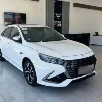 رسپکت نیو فیس