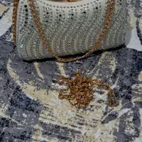 کیف عروس