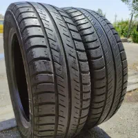 لاستیک کوییک ساینا تیبا2 185.60.14 بارز