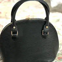 کیف