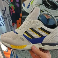 Adidas zx 6001|کیف، کفش، کمربند|تهران, شمشیری|دیوار