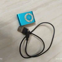 mp3 پلیر|پخش‌کننده همراه|اصفهان, خرم|دیوار