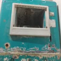 کولرآبی رومیزی