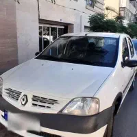 پارس تندر ۹۵