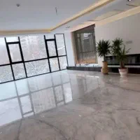 ۱۶۰ متر سوپر لوکس فول مشاعات