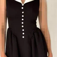 استخدام مدل لباس زنانه اسپرت