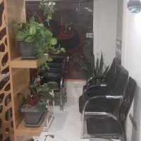 رستوران-و-آشپزخانه-بهترین-جا-در-حرم-مطهر-منصفانه