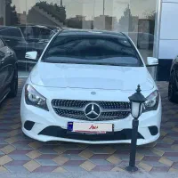 جنسیس G90|خودرو سواری و وانت|جلفا, |دیوار