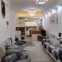 فروش ملک ویلایی اول هفت تنان لوکیشن خوب