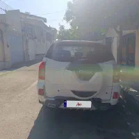mvm x33 s مدل 97|خودرو سواری و وانت|گرگان, |دیوار