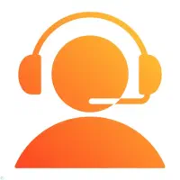کارشناس فروش تلفنی