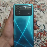 Poco x4 pro|موبایل|تهران, اوقاف|دیوار