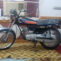 دغاغلا