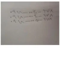 سیم کارت همراه اول