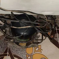 برودتی