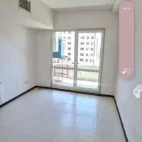 فروش-اپارتمان-در-پروژه-ارتیمان