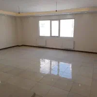 فاز8-اجاره-واحد-دو-خواب-تاپ-ترین-لوکیشن