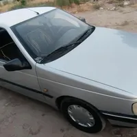 پژو مدل 85فول تقویت ecu دستی بوش دوررنگ
