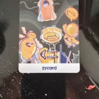 درامدبا حساب زیپاد