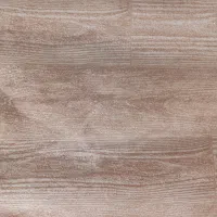 موکت طرح پارکت