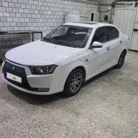 دنا پلاس توربو اتومات