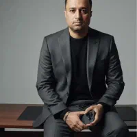 اپارتمان ۳خواب ستارخان