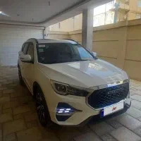 فیدلیتی الیت 5 نفره 1404