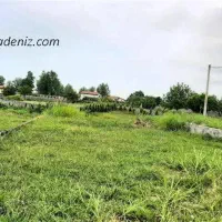 ۸۰۰هکتار زمین آبیاری قطره ای ۲۴ ساعته آغ ۱/۵همت